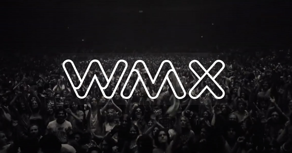 Warner Music Group